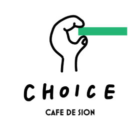 choice_sion